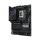 ASUS Płyta główna ROG STRIX Z790-E GAMING WIFI II s1700 4DDR5 ATX - 1190344 - zdjęcie 3